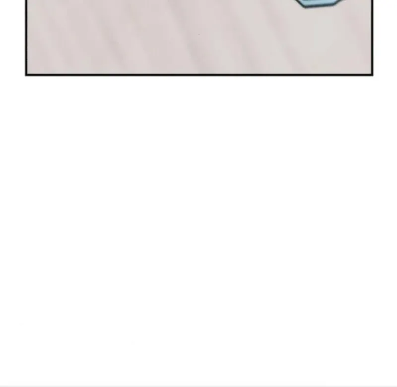 Paradise on Earth Chapter 33 page 14 - 