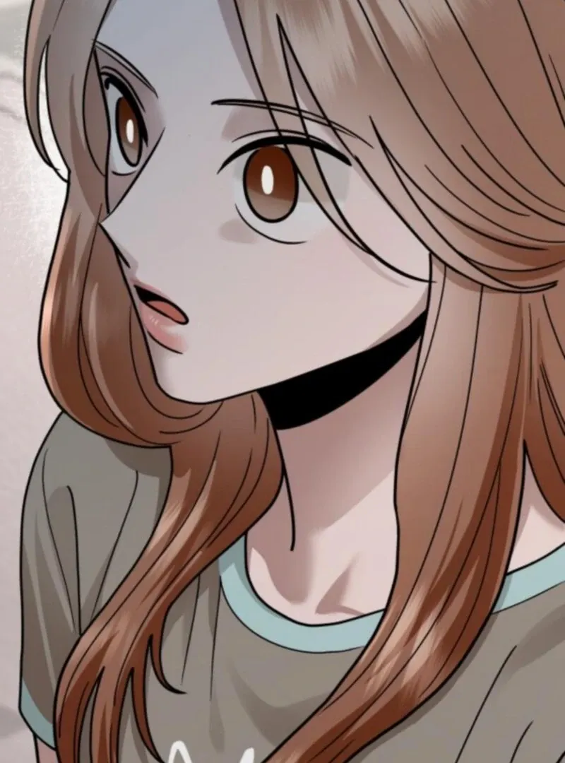 Paradise on Earth Chapter 33 page 131 - 