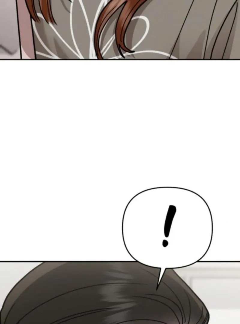 Paradise on Earth Chapter 33 page 132 - 