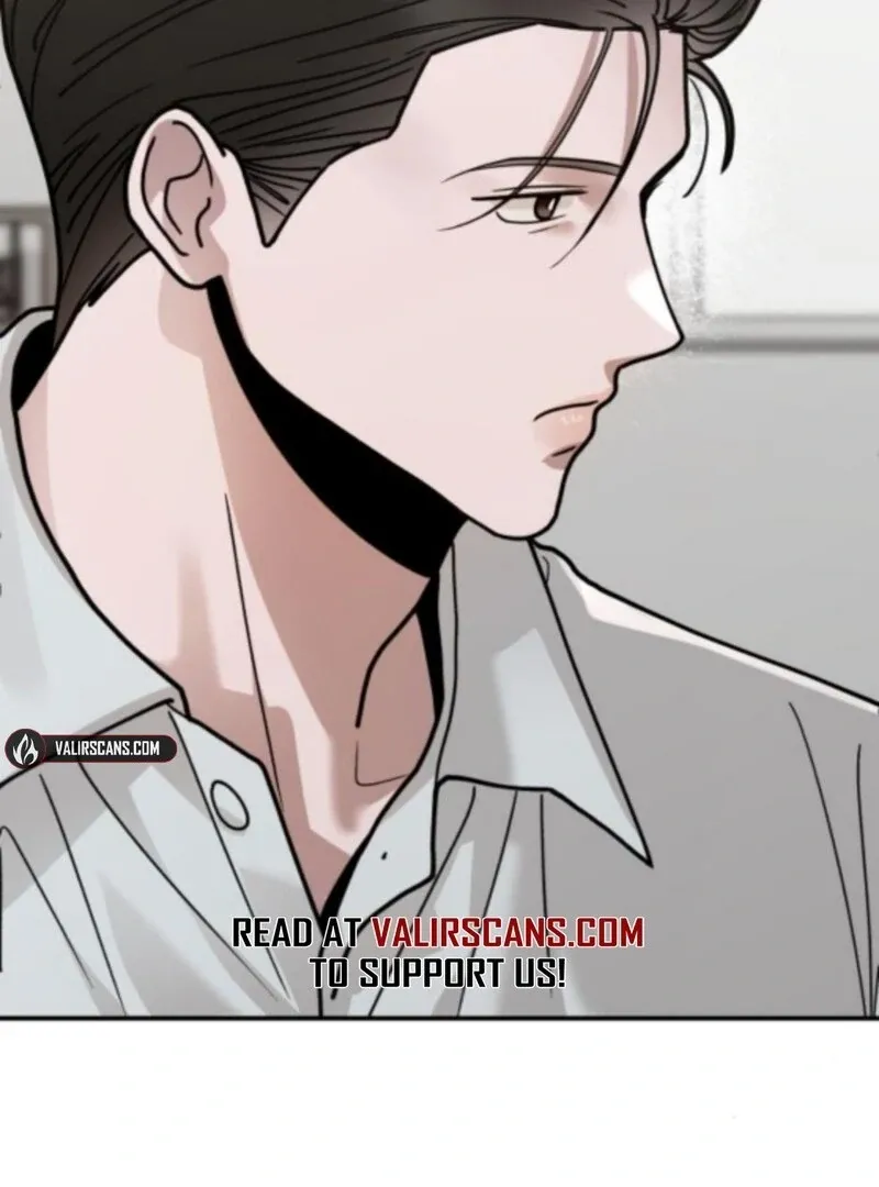 Paradise on Earth Chapter 33 page 133 - 