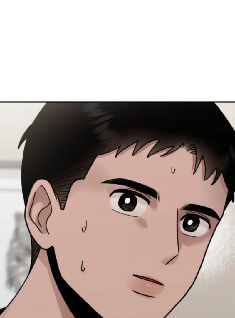 Paradise on Earth Chapter 33 page 134 - 