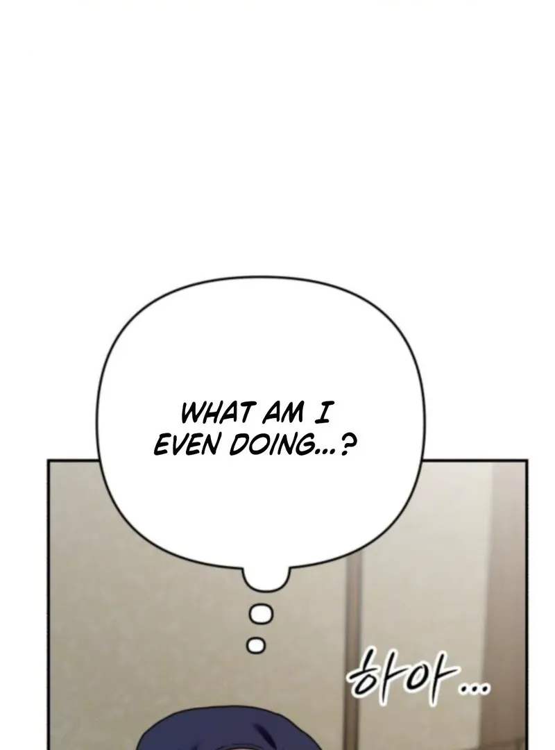 Paradise on Earth Chapter 33 page 139 - 