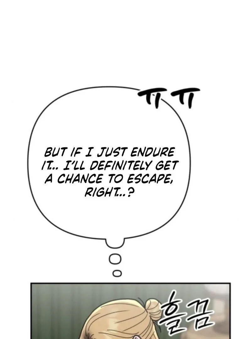 Paradise on Earth Chapter 33 page 141 - 