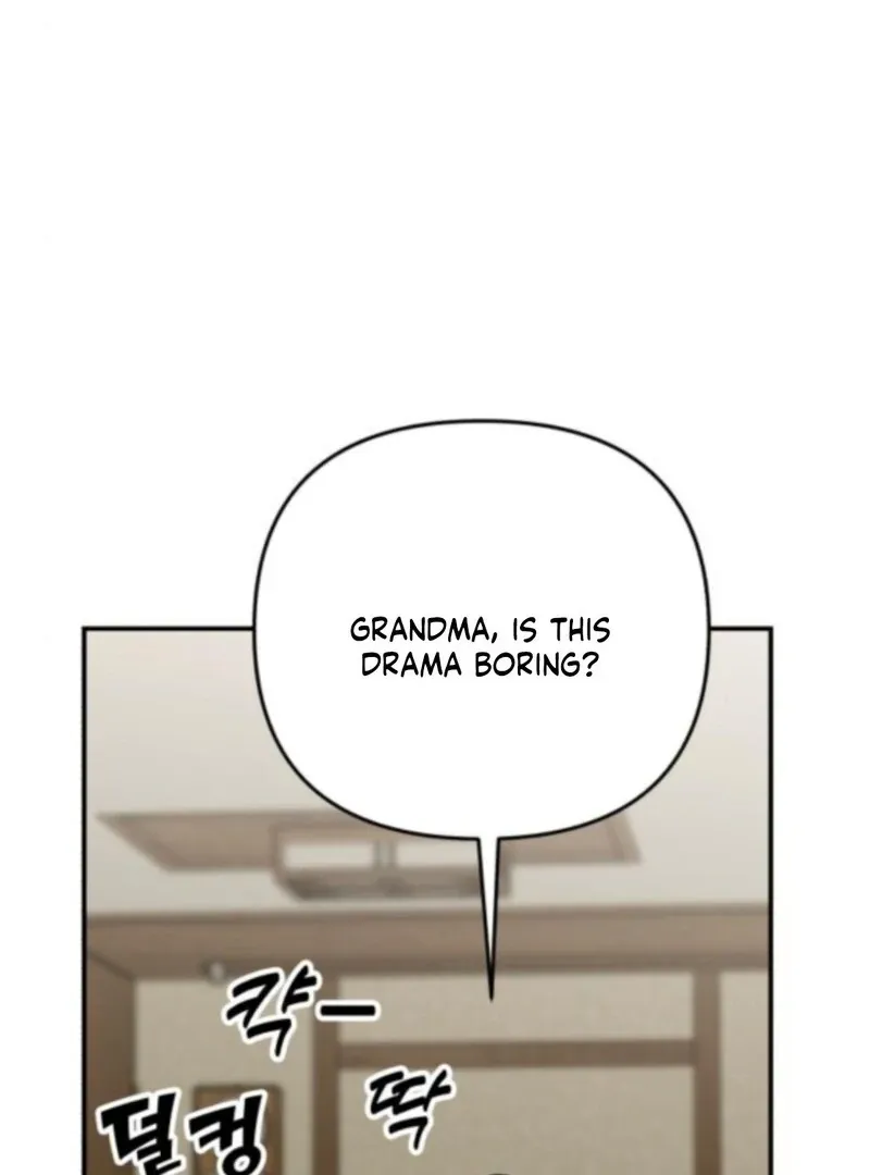 Paradise on Earth Chapter 33 page 143 - 