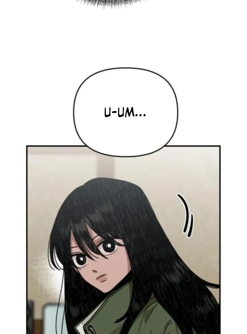 Paradise on Earth Chapter 33 page 147 - 