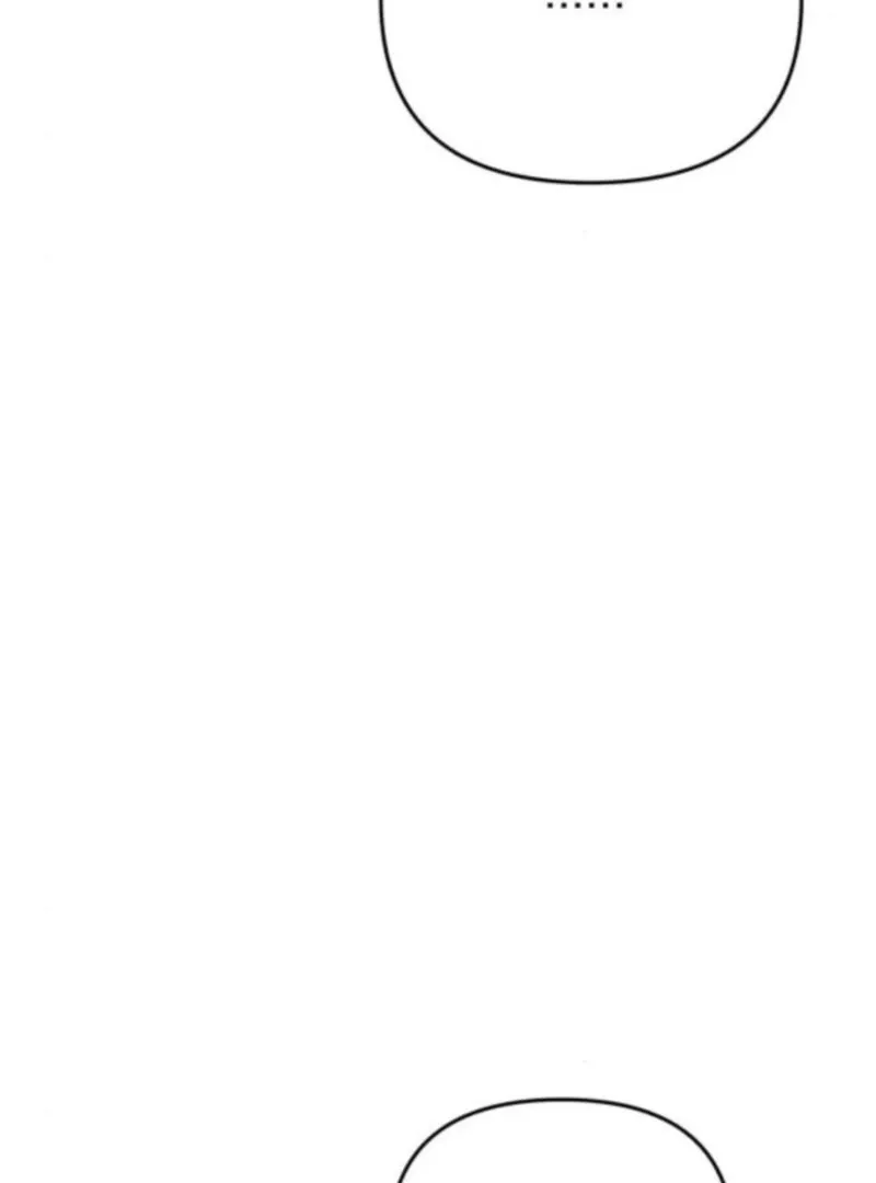 Paradise on Earth Chapter 33 page 16 - 