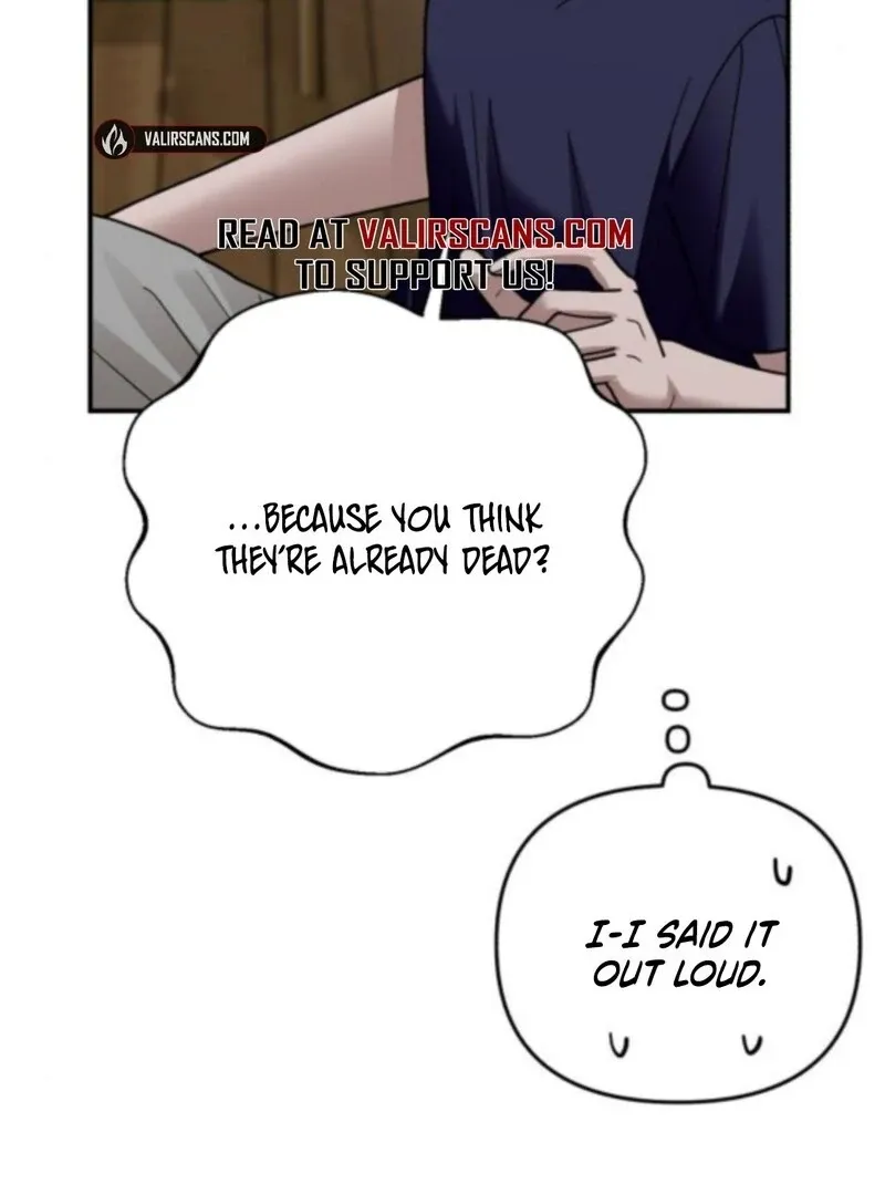 Paradise on Earth Chapter 33 page 152 - 