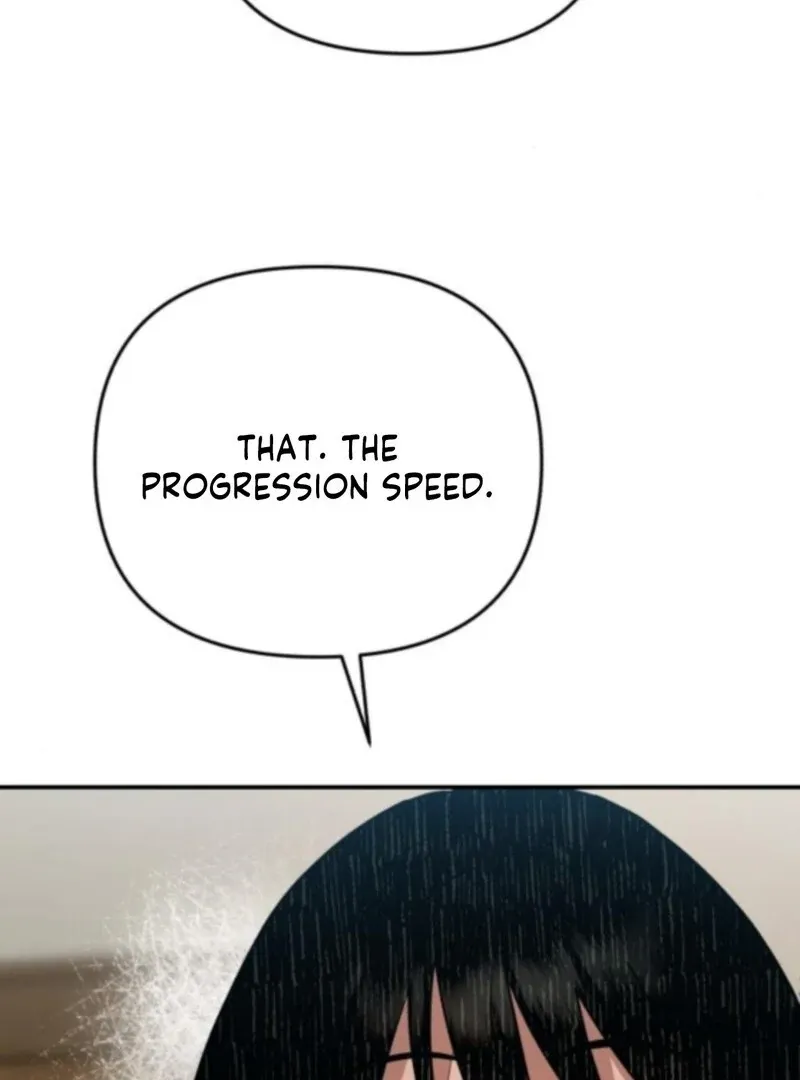 Paradise on Earth Chapter 33 page 157 - 