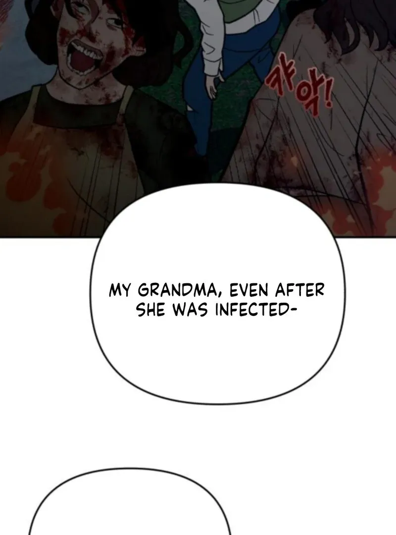 Paradise on Earth Chapter 33 page 160 - 