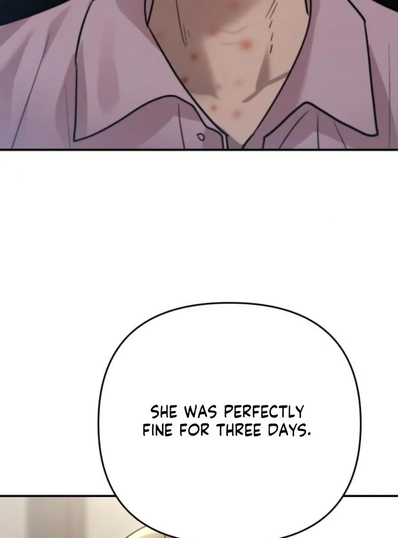 Paradise on Earth Chapter 33 page 162 - 