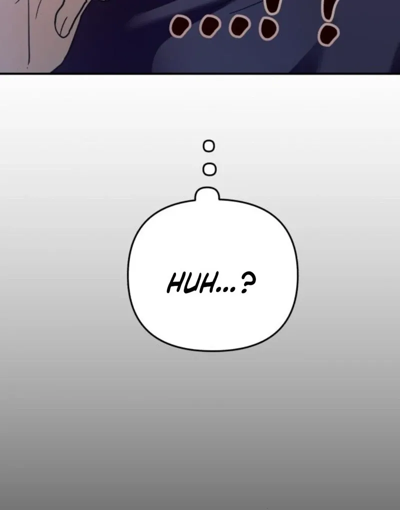 Paradise on Earth Chapter 33 page 164 - 