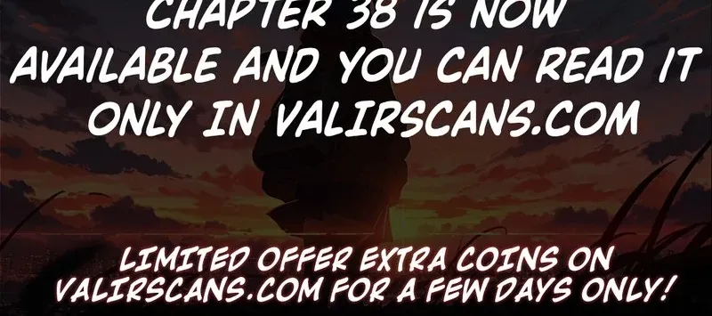 Paradise on Earth Chapter 33 page 166 - 