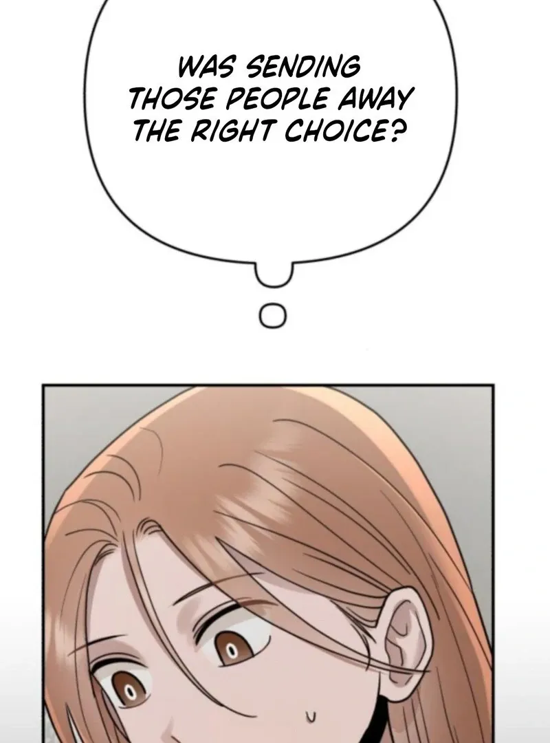 Paradise on Earth Chapter 33 page 25 - 