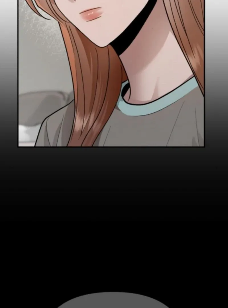 Paradise on Earth Chapter 33 page 26 - 