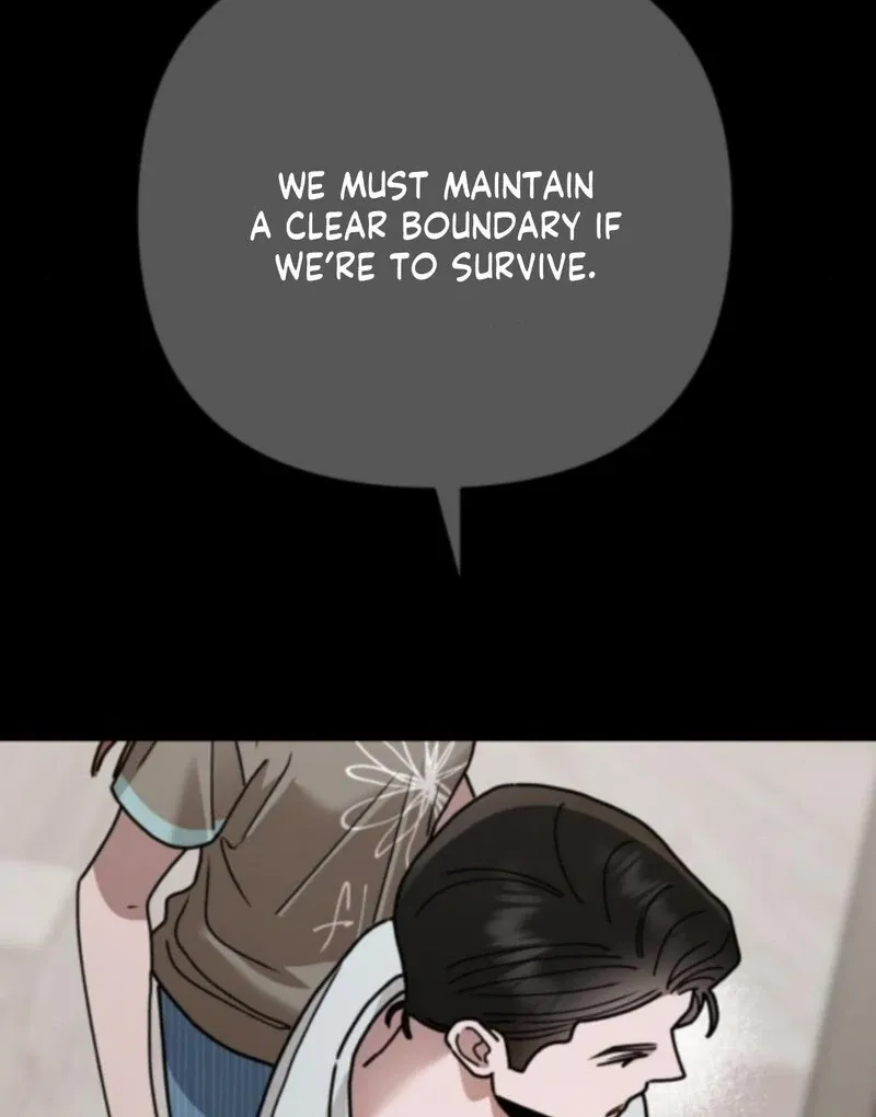 Paradise on Earth Chapter 33 page 27 - 