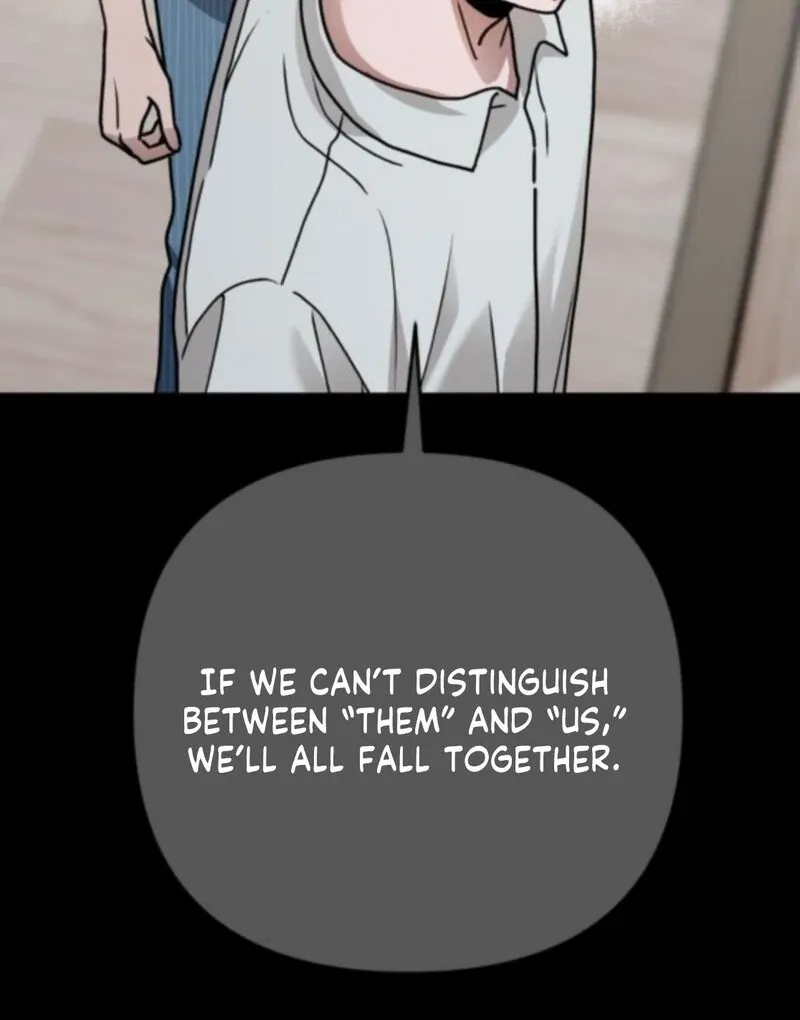 Paradise on Earth Chapter 33 page 28 - 