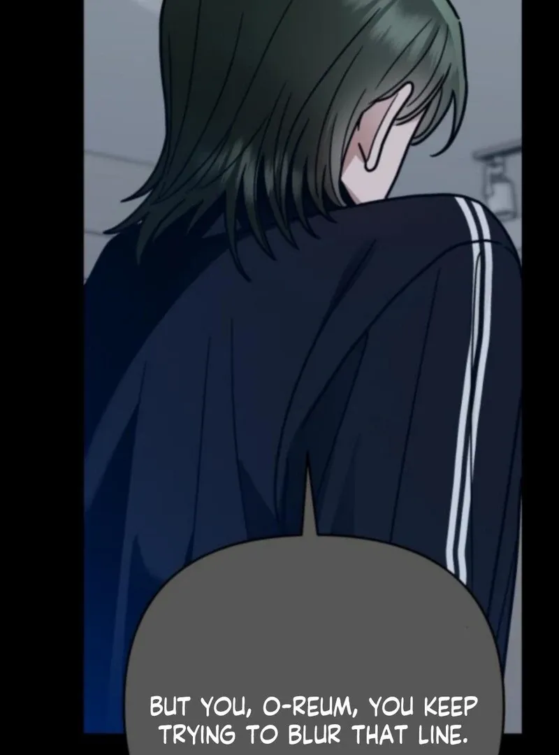 Paradise on Earth Chapter 33 page 30 - 