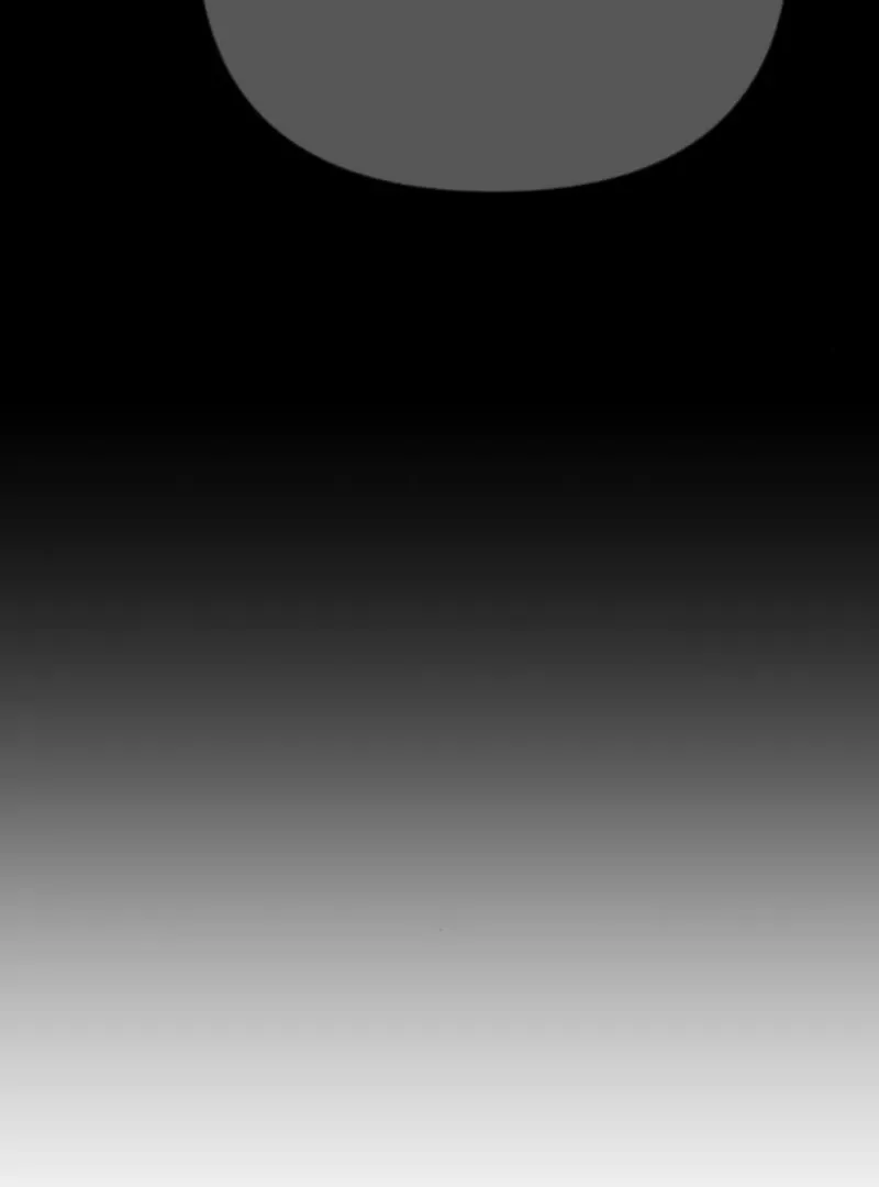 Paradise on Earth Chapter 33 page 31 - 