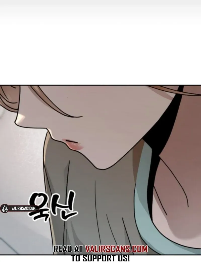 Paradise on Earth Chapter 33 page 32 - 