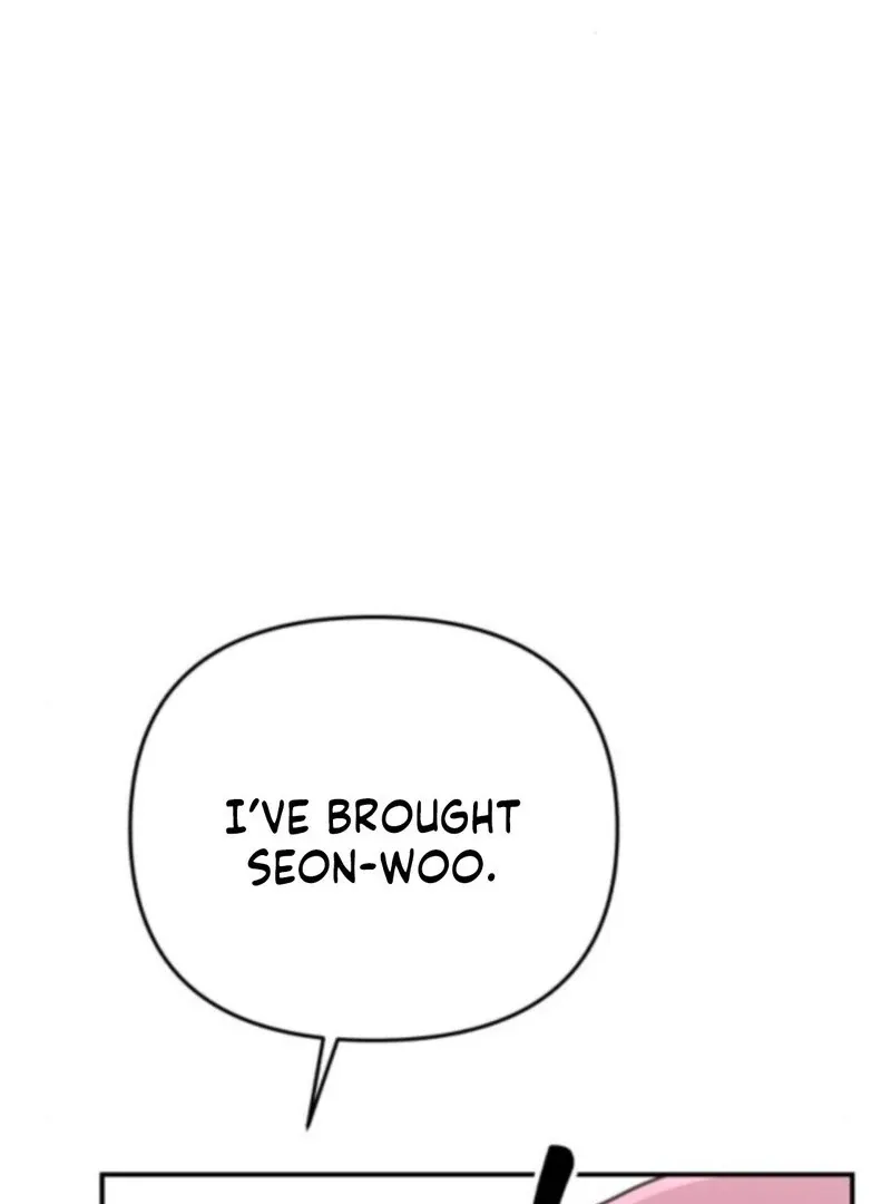 Paradise on Earth Chapter 33 page 35 - 