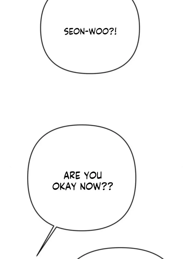 Paradise on Earth Chapter 33 page 37 - 