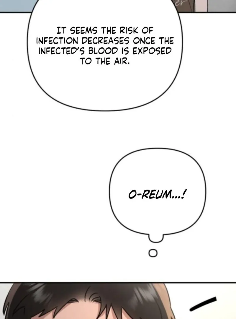 Paradise on Earth Chapter 33 page 39 - 
