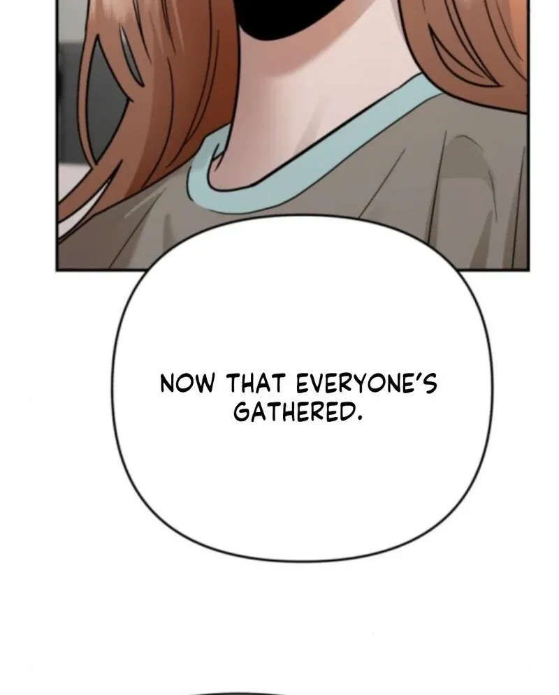 Paradise on Earth Chapter 33 page 42 - 