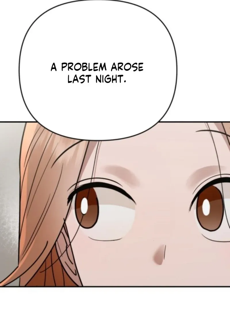 Paradise on Earth Chapter 33 page 43 - 