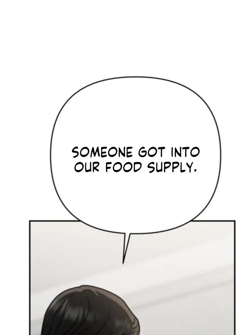 Paradise on Earth Chapter 33 page 44 - 