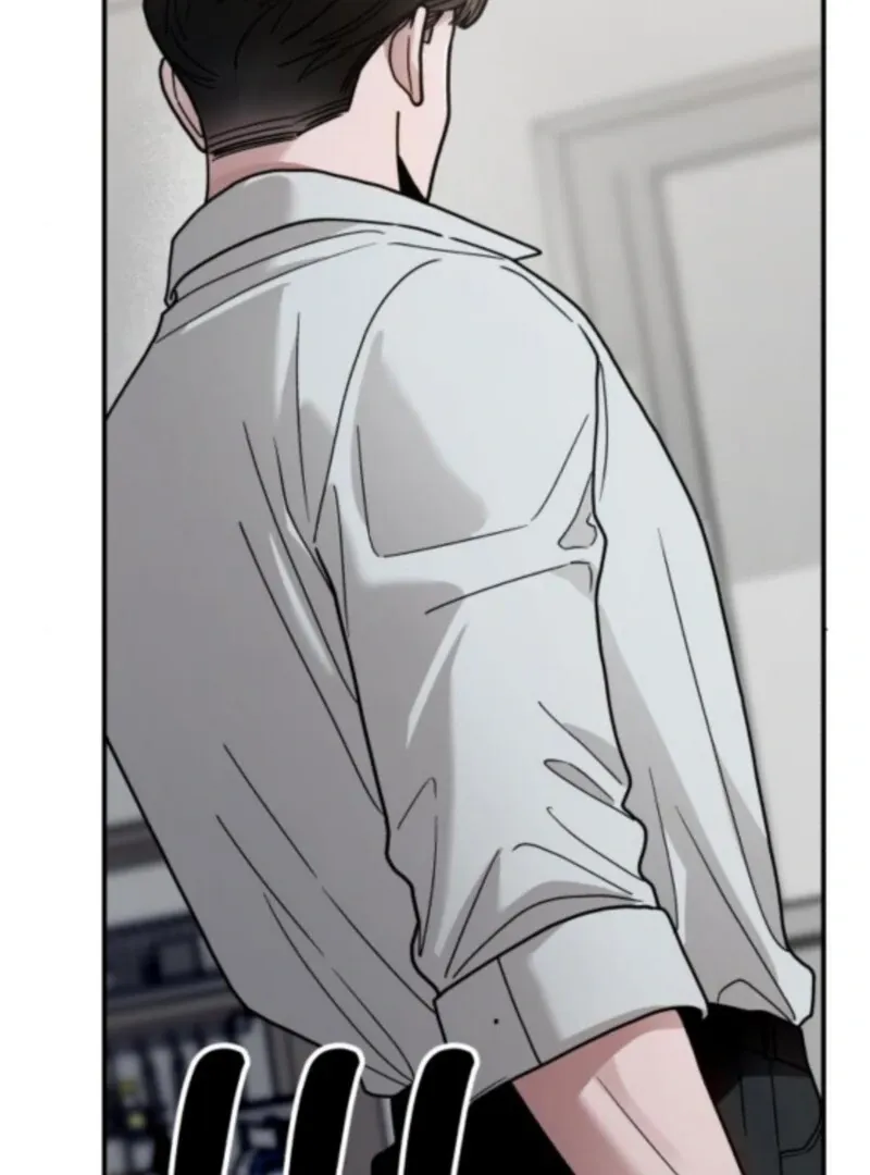Paradise on Earth Chapter 33 page 45 - 