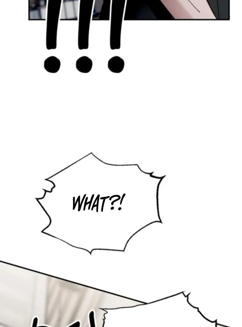 Paradise on Earth Chapter 33 page 46 - 