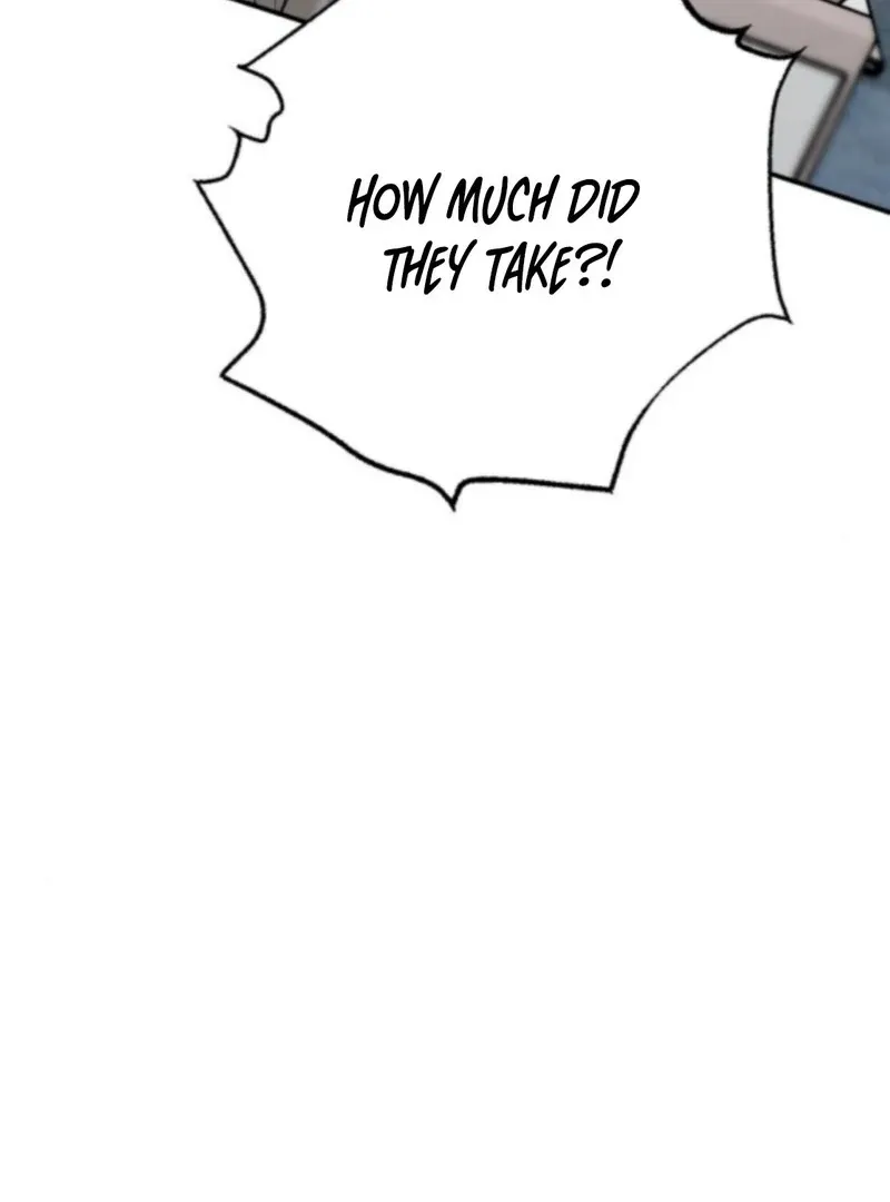 Paradise on Earth Chapter 33 page 48 - 