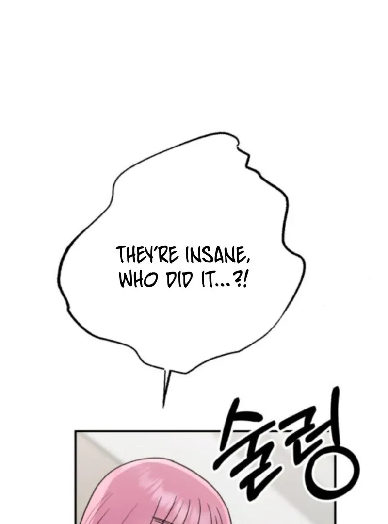 Paradise on Earth Chapter 33 page 49 - 