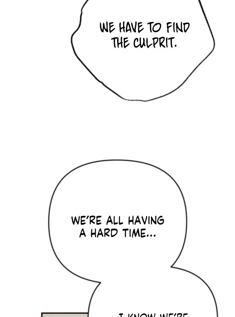 Paradise on Earth Chapter 33 page 51 - 