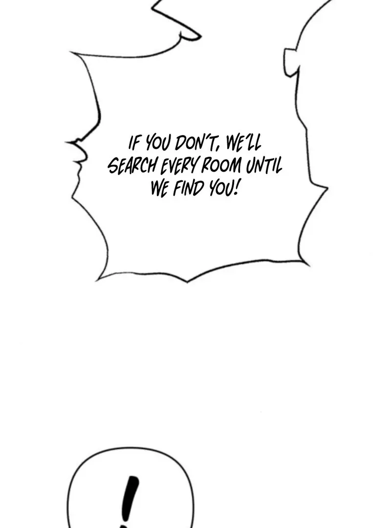 Paradise on Earth Chapter 33 page 53 - 