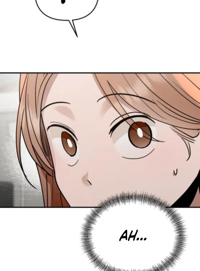 Paradise on Earth Chapter 33 page 54 - 