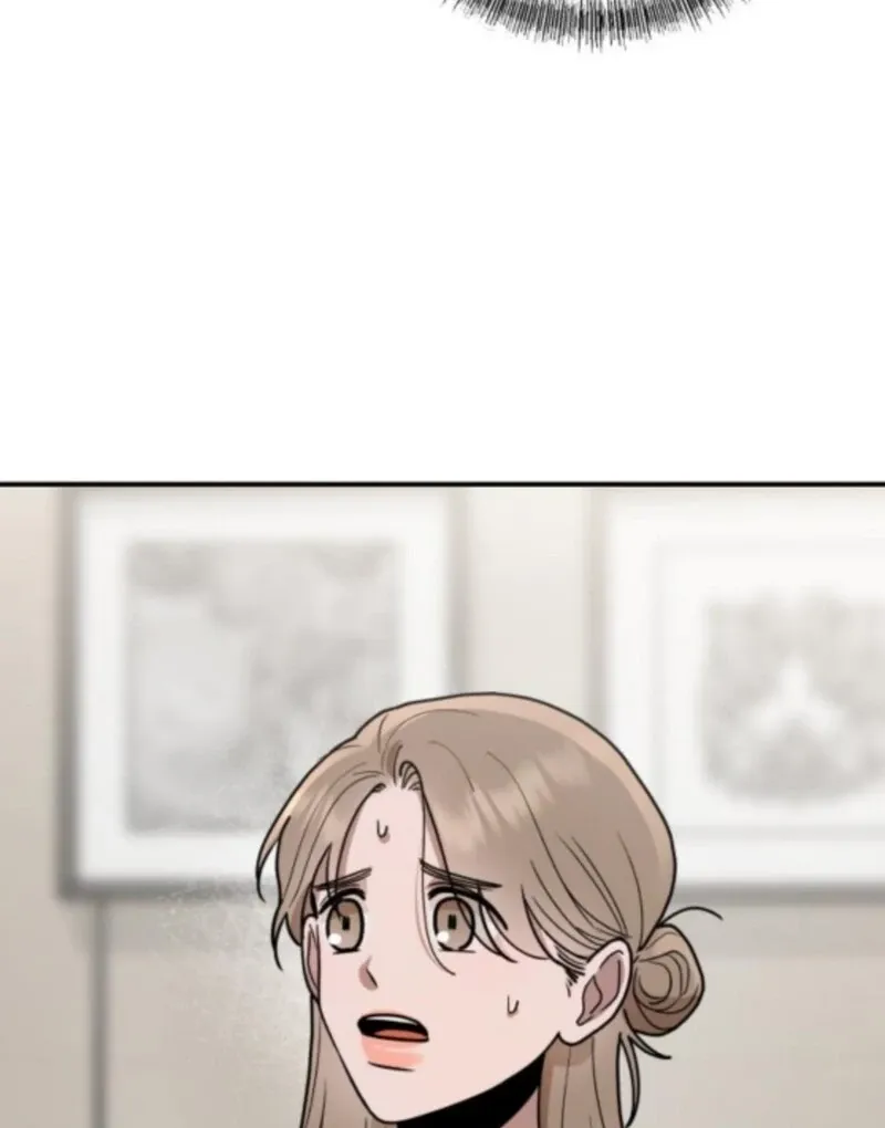 Paradise on Earth Chapter 33 page 55 - 