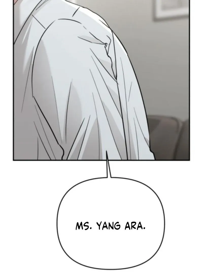 Paradise on Earth Chapter 33 page 58 - 
