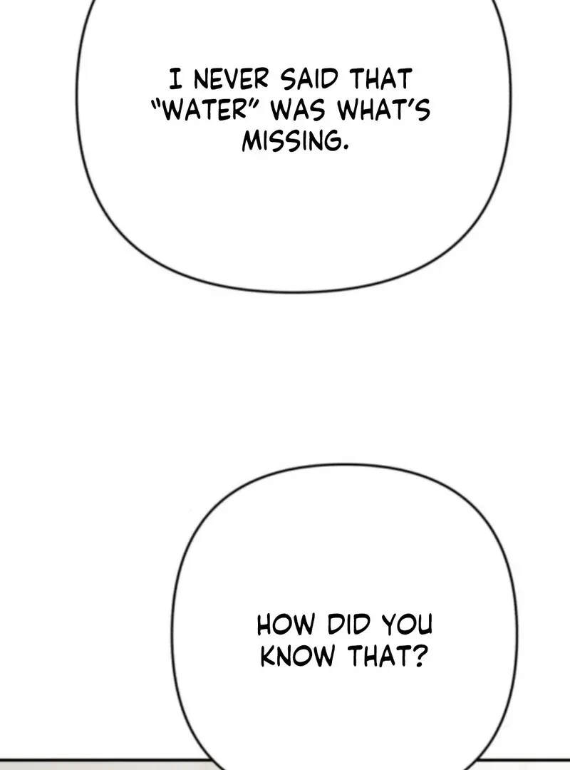 Paradise on Earth Chapter 33 page 60 - 