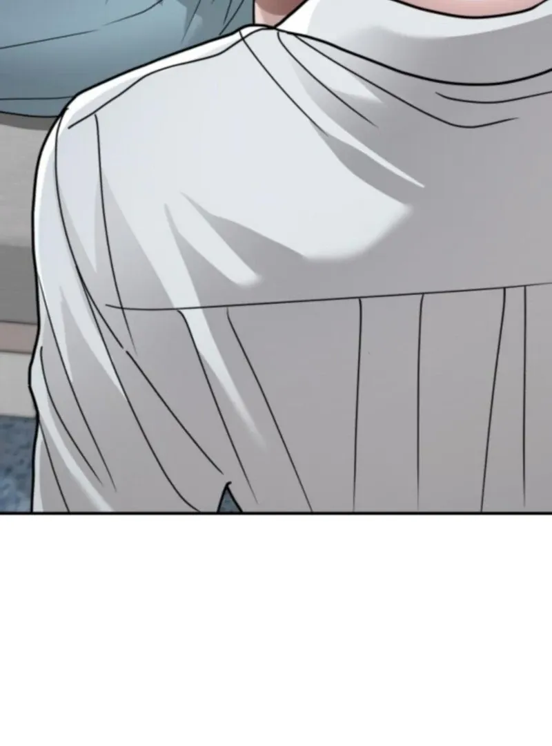 Paradise on Earth Chapter 33 page 62 - 