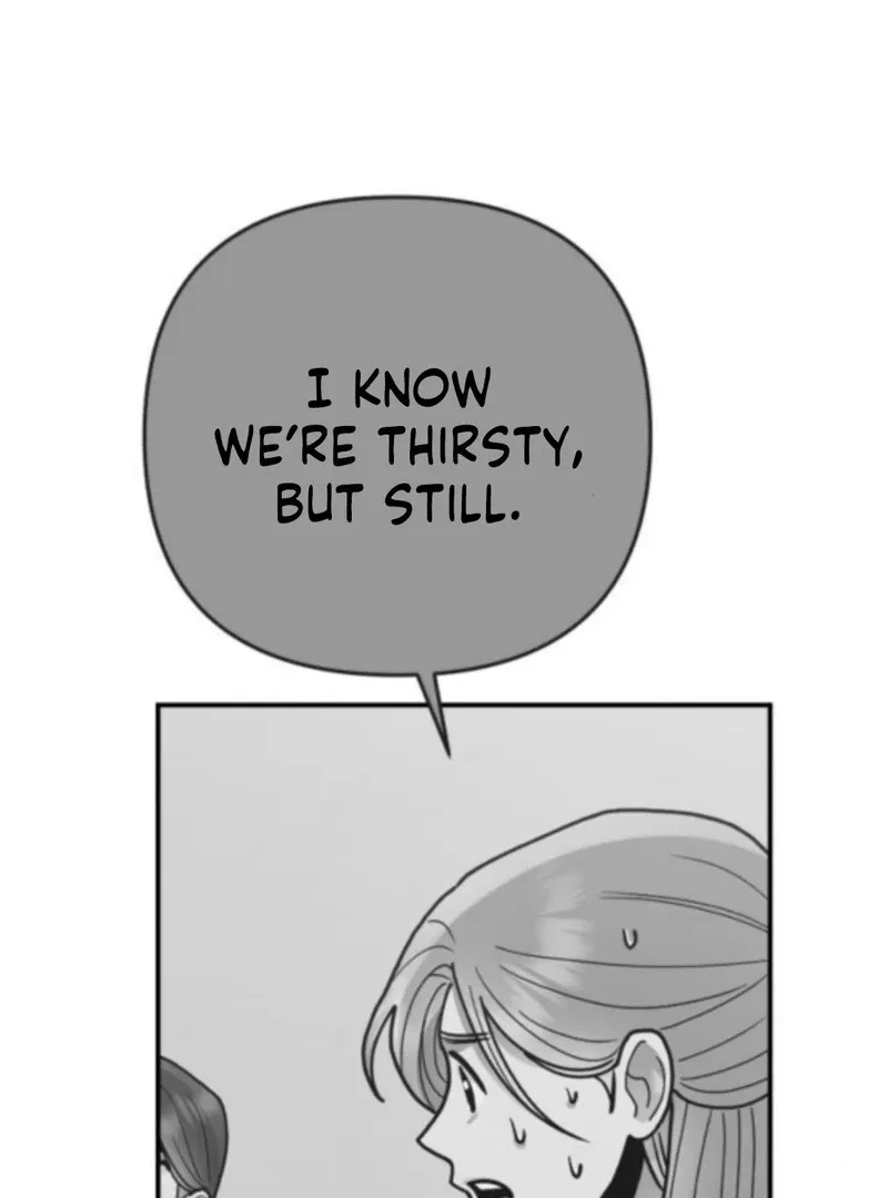 Paradise on Earth Chapter 33 page 63 - 