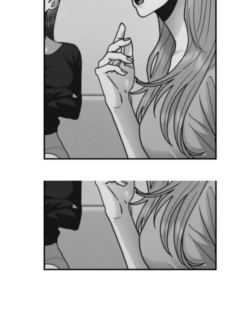 Paradise on Earth Chapter 33 page 64 - 