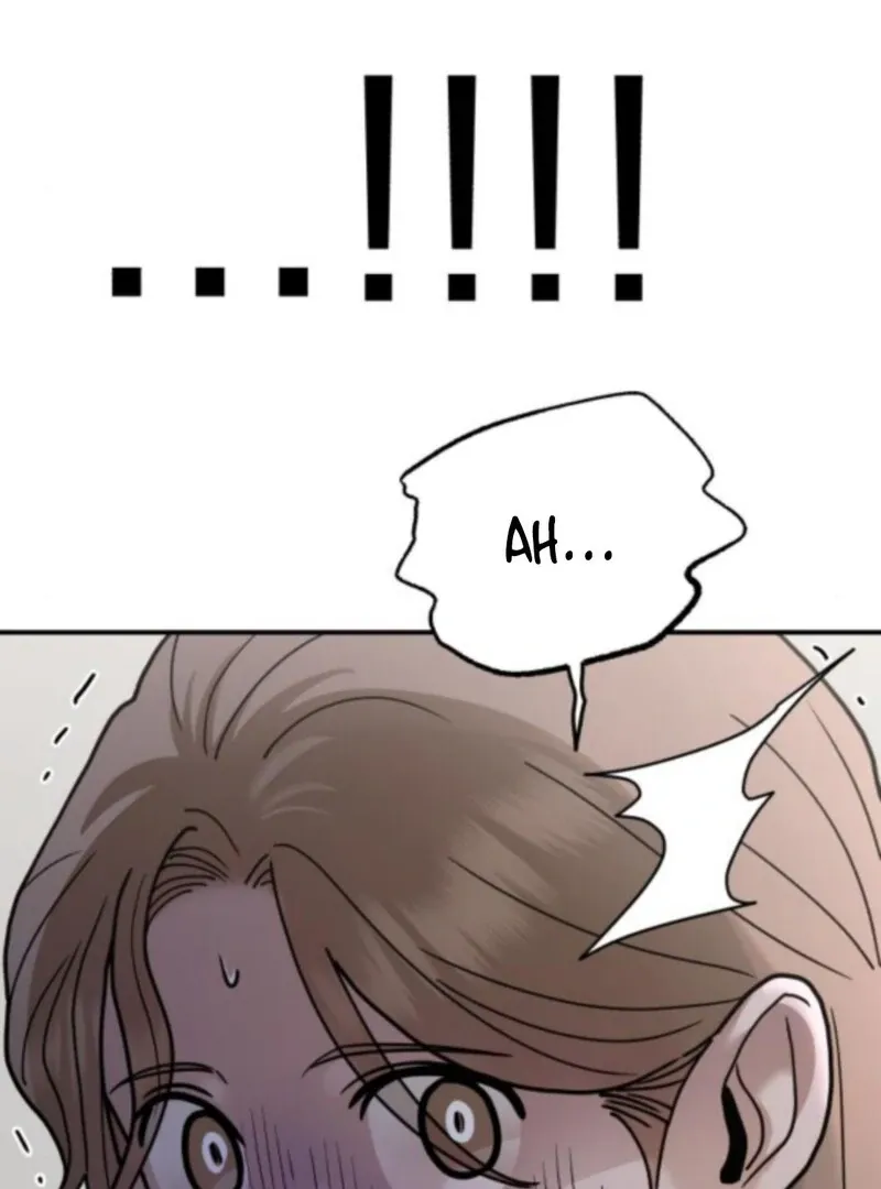 Paradise on Earth Chapter 33 page 65 - 