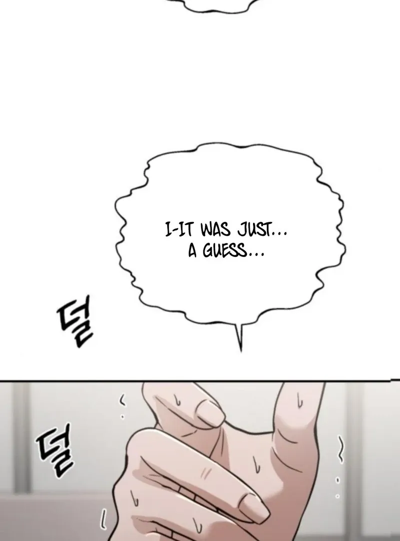 Paradise on Earth Chapter 33 page 67 - 
