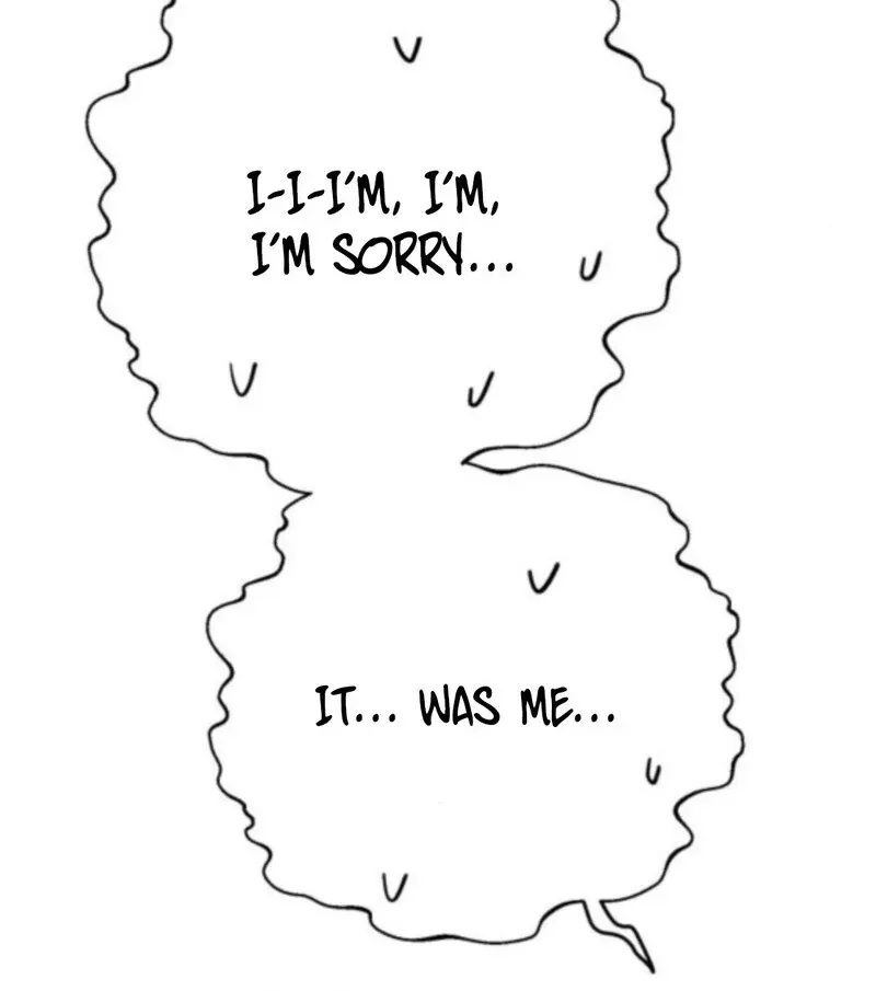 Paradise on Earth Chapter 33 page 69 - 