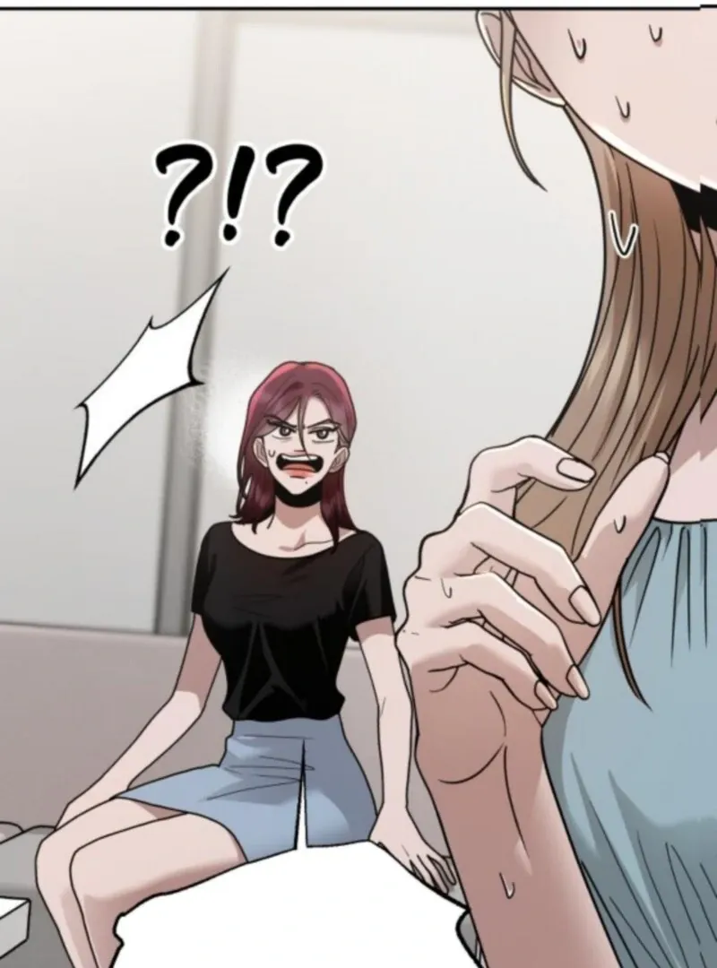 Paradise on Earth Chapter 33 page 70 - 