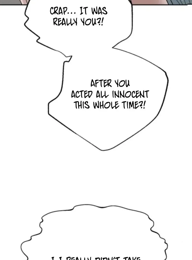 Paradise on Earth Chapter 33 page 71 - 
