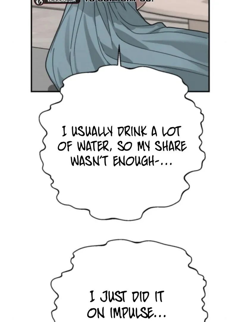 Paradise on Earth Chapter 33 page 73 - 