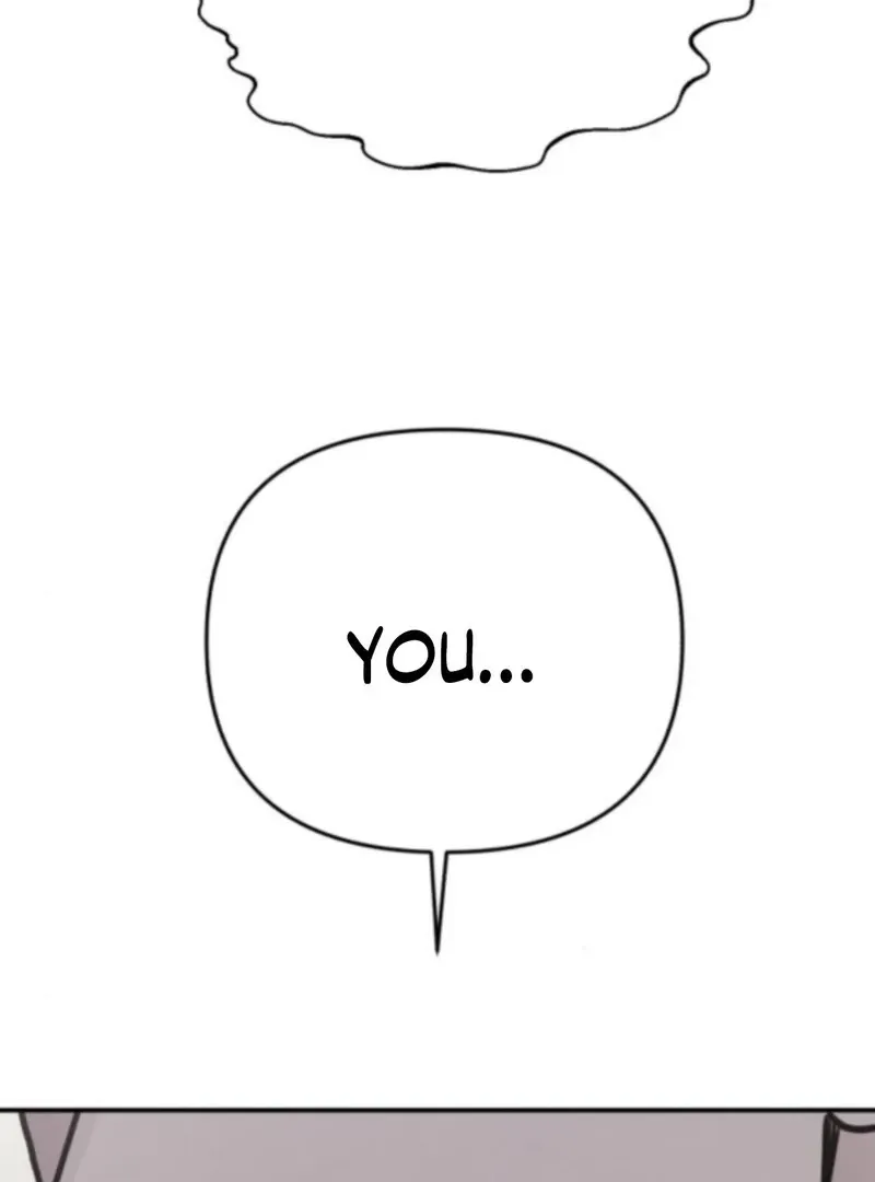 Paradise on Earth Chapter 33 page 74 - 