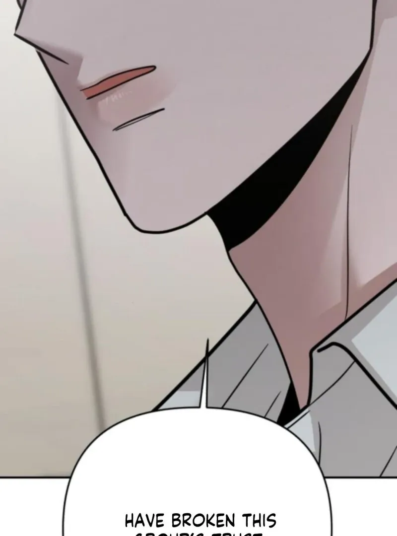 Paradise on Earth Chapter 33 page 75 - 